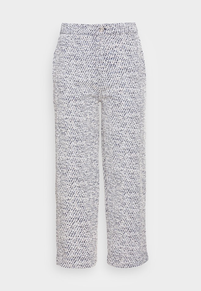 Gabour | Bottines Noires Exclusives